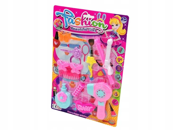 zestaw-pieknosci-bohater-brak