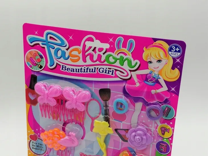 zestaw-pieknosci-11el-kolor-dominujacy-wielokolorowy