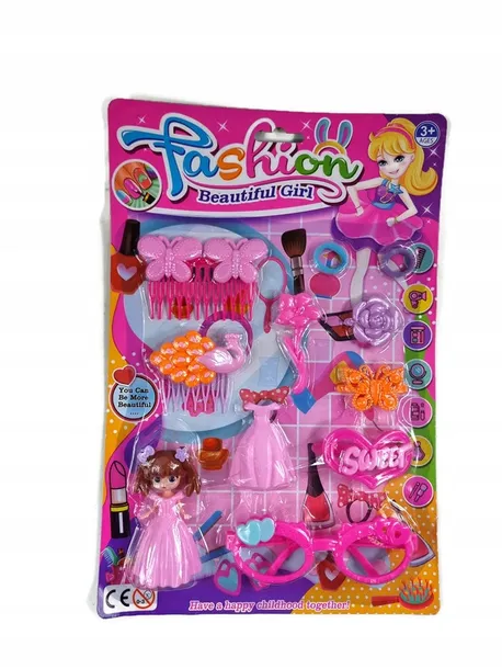 zestaw-pieknosci-11el-waga-z-opakowaniem-0-001-kg