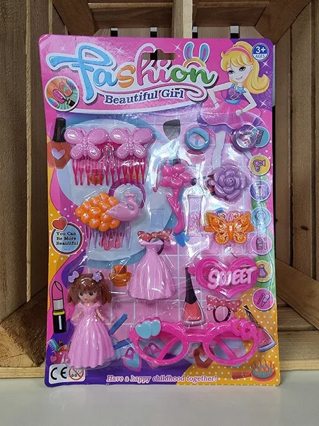 zestaw-pieknosci-11el-kod-producenta-5906245323285