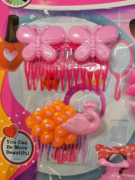 zestaw-pieknosci-11el-marka-adar