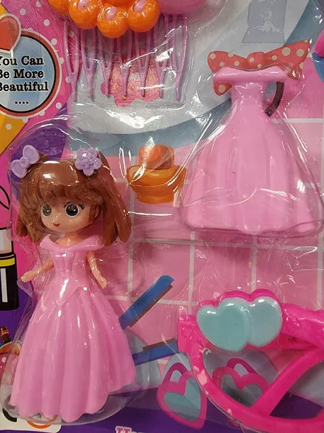 zestaw-pieknosci-11el-stan-nowy-wiek-dziecka-3-lata