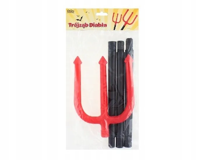 trojzab-diabla-skladany-waga-z-opakowaniem-0-3-kg