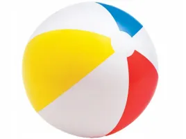 pilka-plazowa-sr-51-cm-59020-np