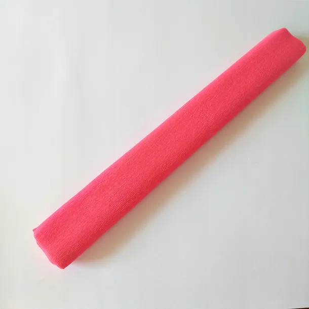 krepina-50x250cm-180g-orchidea-marka-cartotecnica-rossi