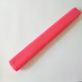 krepina-50x250cm-180g-orchidea-marka-cartotecnica-rossi