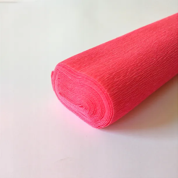 krepina-50x250cm-180g-orchidea-kolor-odcienie-rozu