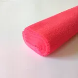 krepina-50x250cm-180g-orchidea-kolor-odcienie-rozu