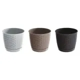 doniczka-prosperplast-ratolla-sr-19-cm-mocca-pojemnosc-2-8-l