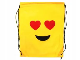 worek-penword-43-x-33-cm-buzki