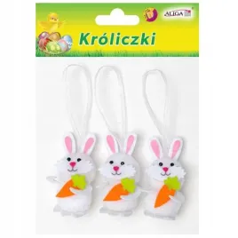 zawieszka-filcowa-kroliczki-biale-7cm-3-szt-aliga-wpk-8988-wielkanoc