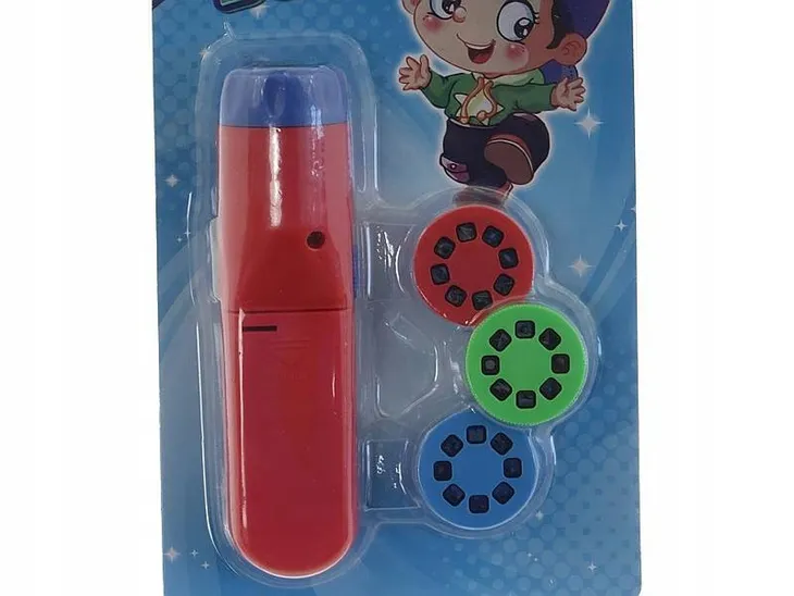 projektor-luneta-mix-certyfikaty-opinie-atesty-ce