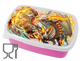 pojemnik-sniadaniowy-bakugan-producent