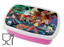 pojemnik-sniadaniowy-bakugan-producent