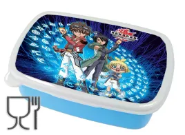 pojemnik-sniadaniowy-bakugan-producent