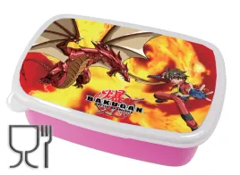 pojemnik-sniadaniowy-bakugan-producent