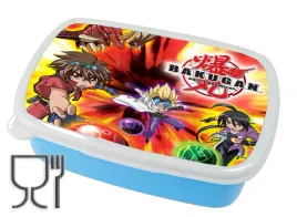 pojemnik-sniadaniowy-bakugan-producent