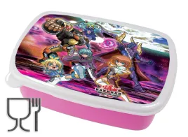 pojemnik-sniadaniowy-bakugan-producent