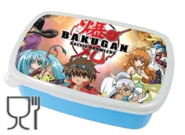pojemnik-sniadaniowy-bakugan-producent