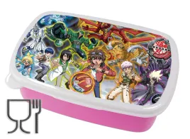 pojemnik-sniadaniowy-bakugan-producent