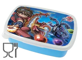 pojemnik-sniadaniowy-bakugan-producent