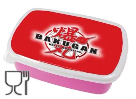 pojemnik-sniadaniowy-bakugan-producent