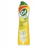 cif-mleczko-500-ml-lemon-stan-nowy