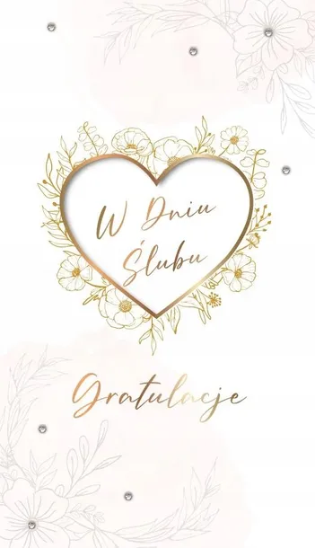 karnet-slub-okazja-slub-rocznice