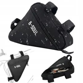 sakwa-rowerowa-wodoodporna-torba-pod-rame-saszetka-na-rower-telefon-czarna