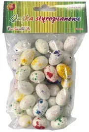 jajka-styropianowe-nakrapiane-brokatowe-aliga-40sz-25cm-wpj-3705-wielkanoc