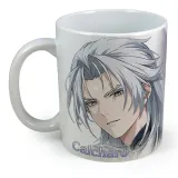 kubek-calcharo-wuthering-waves