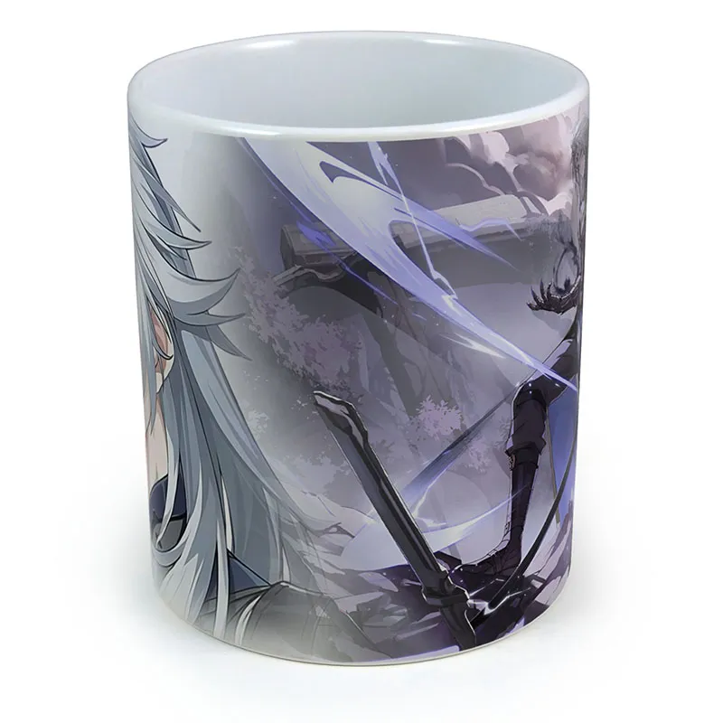 kubek-calcharo-wuthering-waves-stan-nowy