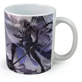 kubek-calcharo-wuthering-waves-material-ceramika