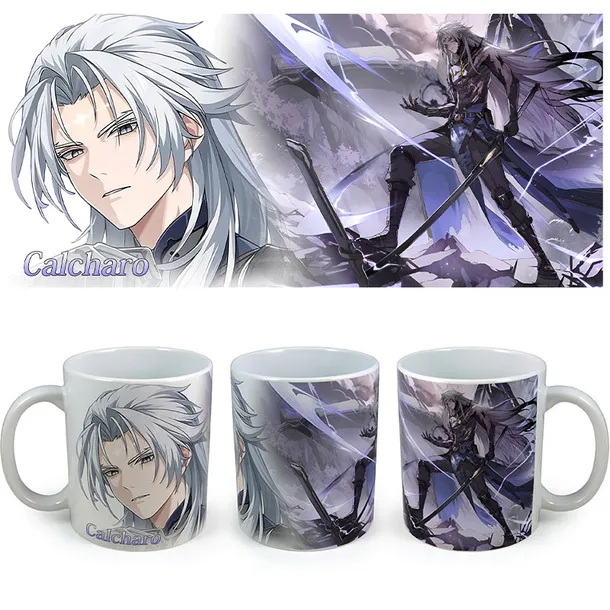 kubek-calcharo-wuthering-waves-pojemnosc-330-ml