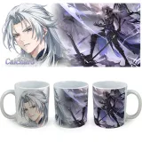 kubek-calcharo-wuthering-waves-pojemnosc-330-ml