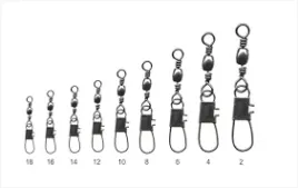 kretlik-z-agrafka-mistrall-nr-14-10szt