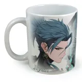 kubek-jiyan-wuthering-waves