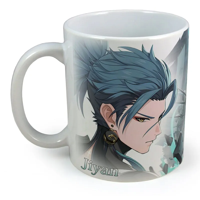 kubek-jiyan-wuthering-waves