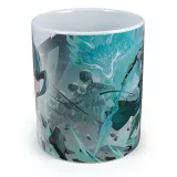 kubek-jiyan-wuthering-waves-stan-nowy