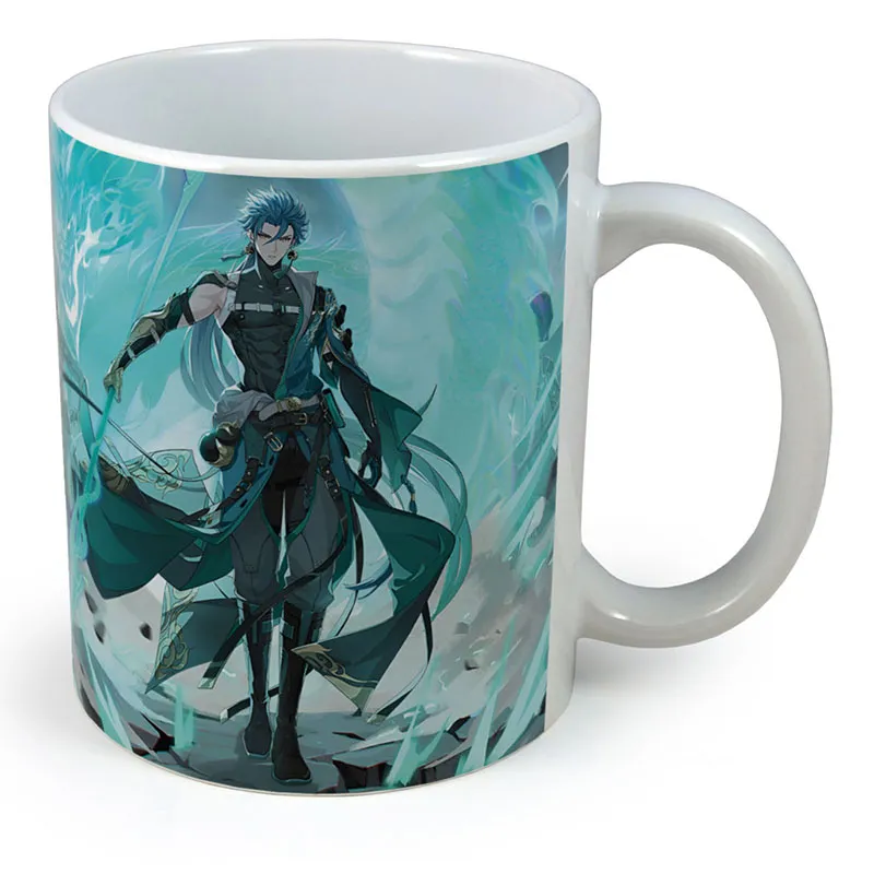 kubek-jiyan-wuthering-waves