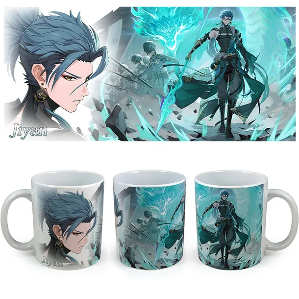 kubek-jiyan-wuthering-waves-pojemnosc-330-ml