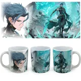 kubek-jiyan-wuthering-waves-pojemnosc-330-ml