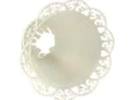 lampion-na-swiece-okapnik-oslonka-biala-do-swiecy