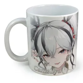 kubek-camellya-wuthering-waves