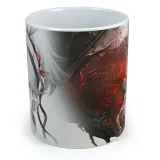 kubek-camellya-wuthering-waves-stan-nowy