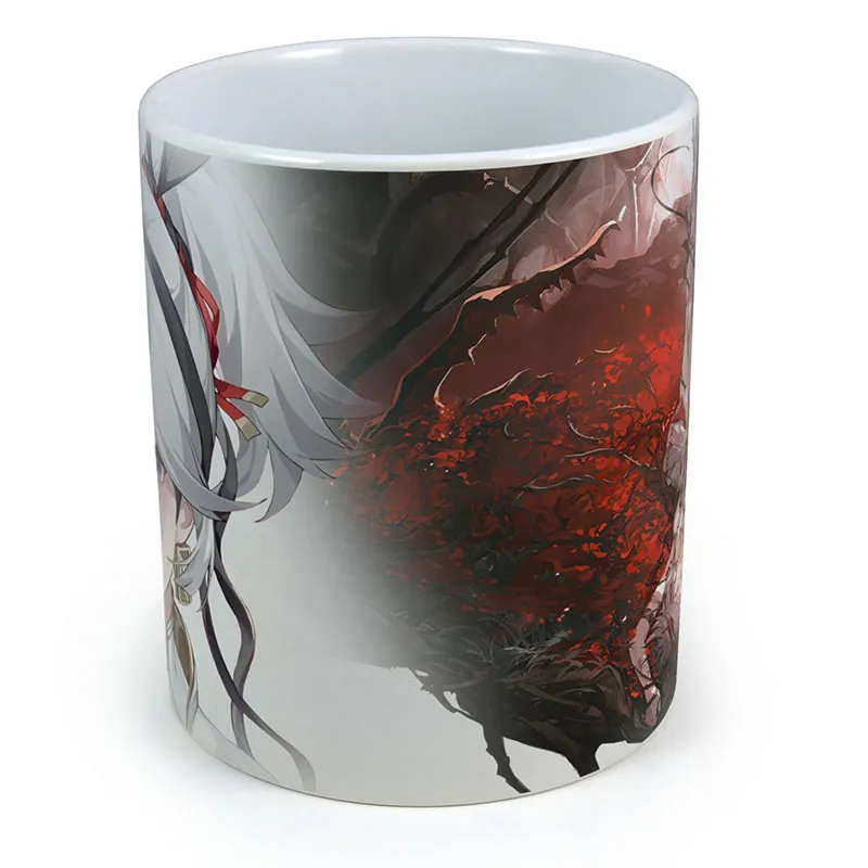 kubek-camellya-wuthering-waves-stan-nowy