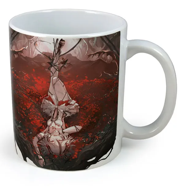 kubek-camellya-wuthering-waves-material-ceramika