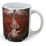 kubek-camellya-wuthering-waves-material-ceramika