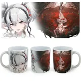 kubek-camellya-wuthering-waves-pojemnosc-330-ml