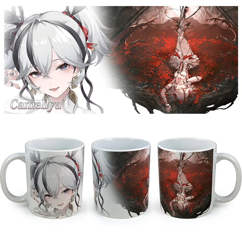 kubek-camellya-wuthering-waves